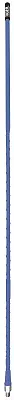 3/4 Wave 24&quot; Antenna (3/8X2 Tsm2-Bl