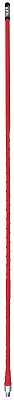 3/4 Wave 3&#039; Superflex - Red Tsm3-R