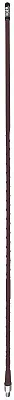 3/4 Wave 4&#039; Superflex - Black Tsm4-B