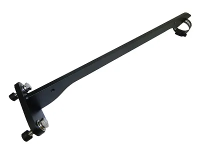 TRANSDUCER 360STABILI 360 Stabilizer For Hb 360 On A Minn