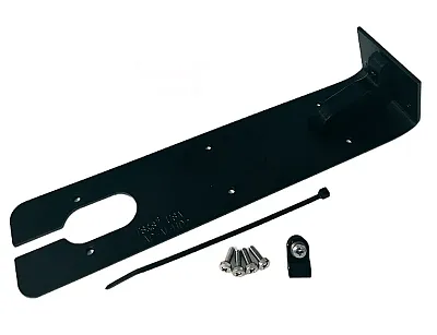 TRANSDUCER APAIHD Armor Plate To Fit Lowrance Active