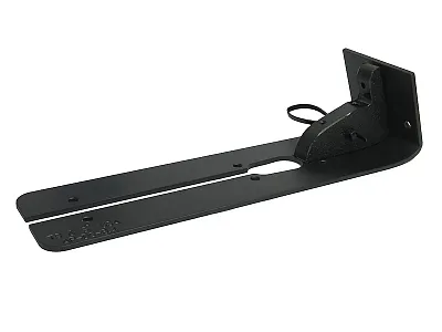 TRANSDUCER APDS84 Armor Plate To Fit Garmin Down/Side