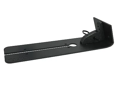 TRANSDUCER APDS9 Armor Plate To Fit Garmin Down/Side
