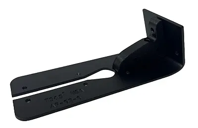 TRANSDUCER APGT6 Armor Plate To Fit Garmin Down/Side