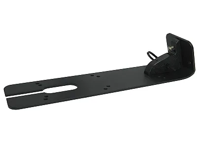 TRANSDUCER APTS3D Armor Plate To Fit Lowrance Total