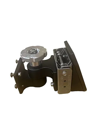 TRANSDUCER FFSBEAST Ffs Beast Main Unit