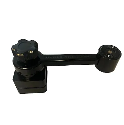 TRANSDUCER FFSELITE5 Quest Shaft - Lvs 34 & Lvs 62