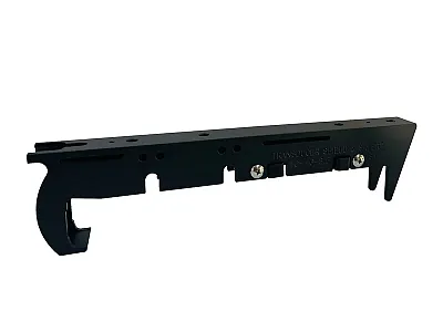 TRANSDUCER TGHG85 To Fit Garmin Gt36 Or Gt 56 Transdu