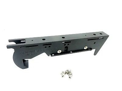 TRANSDUCER TMCMSI71 To Fit Humminbird Hx 14 Hw Cmsi T