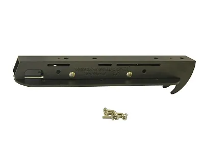 TRANSDUCER TSDSS3TS To Fit Lowrance Structure Scan 3D
