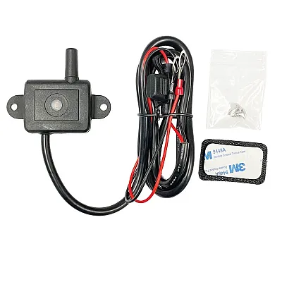 TRUCK SYSTMS TST507R 507 Repeater/Signal Booster