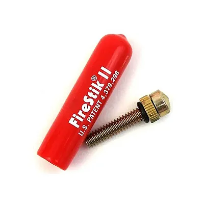 Firestik Tip Kits Ttk1