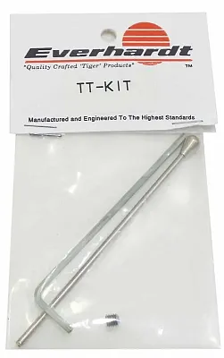 Procomm Ttkit Everhardt Tuneable Tip Replacement Kit