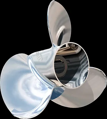 TURNING POIN 31301312 10.5X13 Expressmach3 3B Rh Ss Prop