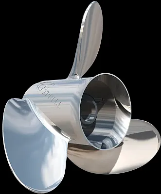 TURNING POIN 31501712 14.25X17 Expressmach3 3B Rh Ss Prop