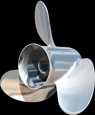 TURNING POIN 31501722 14.25X17 Expressmach3 3B Lh Ss Prop
