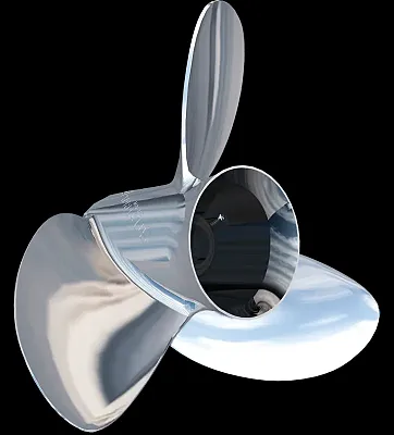 TURNING POIN 31512110 15.6X21 Expresmach3Os 3B Rh Ss Prop