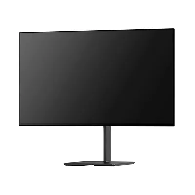 Dough Es07D03 Spectrum One 27-In. 4K Hdr 144-Hz Monitor With Usb-C Dock, Matte