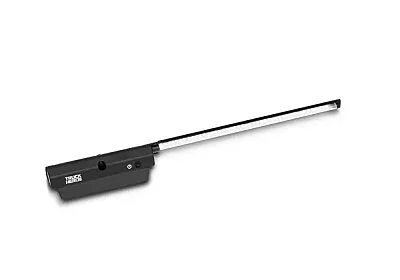 UNDERCOVER 100656 Rail Light
