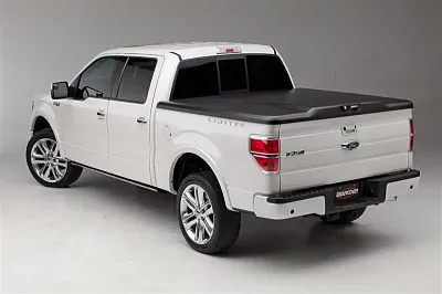 UNDERCOVER 3088S Ram 5.8&#039; 2009-2015