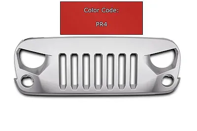 UNDERCOVER NH1002PR4 Nh 07-17 Jeep Jk Pr4