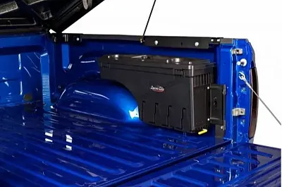 UNDERCOVER SC104P Sc 2019 Gm 1500