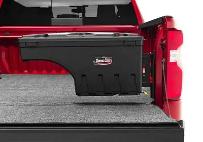 UNDERCOVER SC105P Sc 2020 Gm Hd