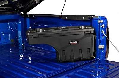 UNDERCOVER SC404P Sc 2022 Tundra