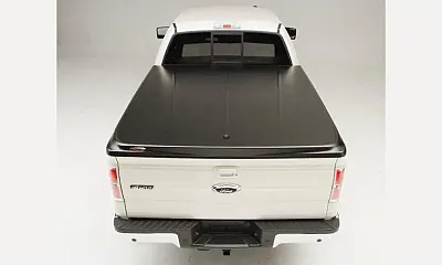 UNDERCOVER UC1156S Colorado/Canyon 5&#039; 2015