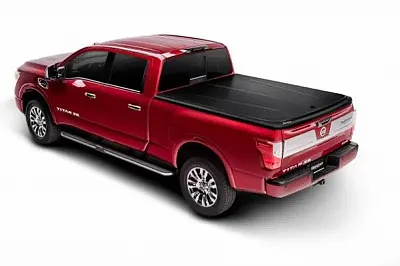 UNDERCOVER UC3116 Se 19 Ram 1500-3500 6.5