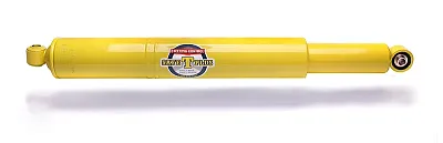 UNITED SAFTY 42270 42-270 (Yellow) Safe T Plus Steerin