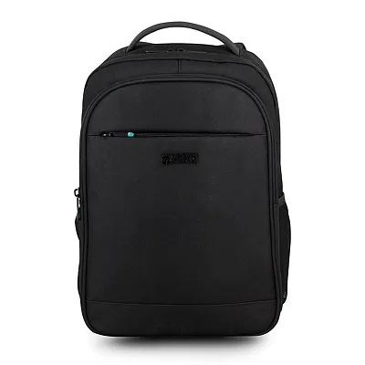 Urban Factory Dbc14Uf Dailee Laptop Backpack (14 In.)