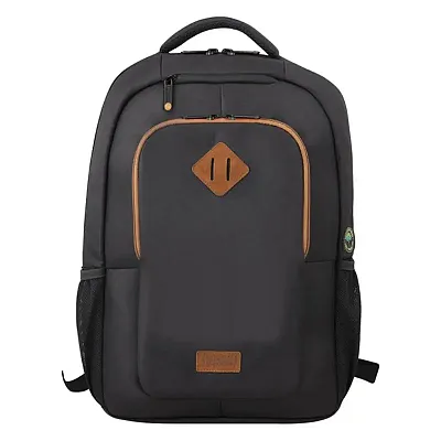 Urban Factory Ecb15Uf Cyclee Eco Laptop Backpack (15.6 In.)