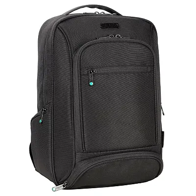 Urban Factory Mcb15Uf-Eco 15.6-In./16-In. Mixee Eco Foam-Reinforced Compact Lapt