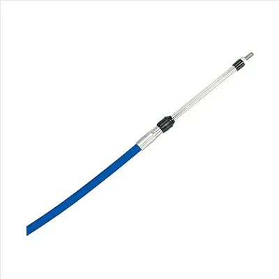 UFLEX USA ACHZEROX11 Mach 33C High Efficiency 11Ft