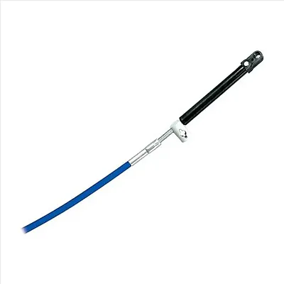 UFLEX USA MACH36X19 Mach 36 Mercury Gen Ii 19Ft