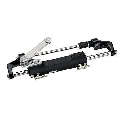 UFLEX USA UC128TS2 Uc128Ts Version 2 Hyd Cyl