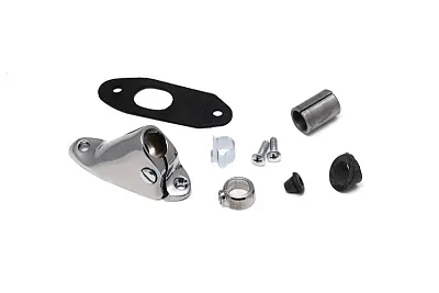 UNITY 184RH Installation Kit