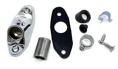 UNITY 189 Installation Kit