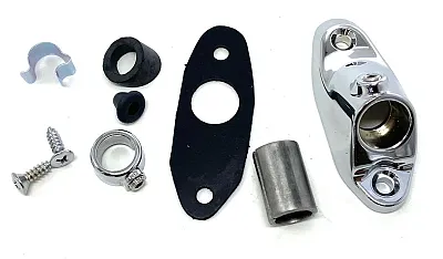 UNITY 189RH Installation Kit