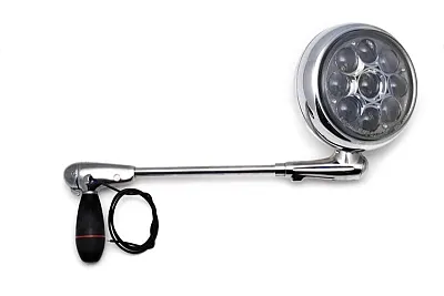 UNITY 201056 6 In. Spotlight-Led-Lh