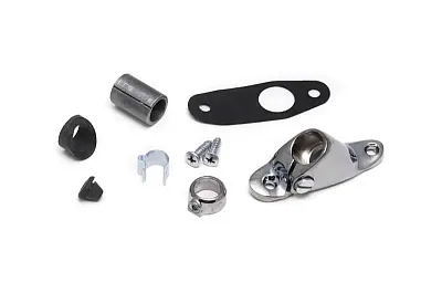 UNITY 223 Installation Kit