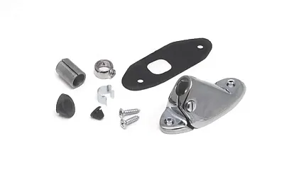 UNITY 229 Installation Kit