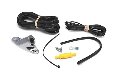 UNITY 240 Installation Kit