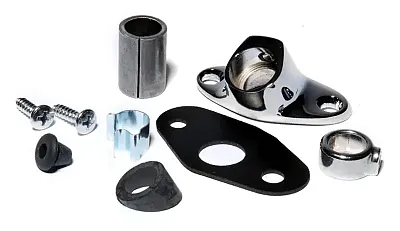 UNITY 243 Installation Kit