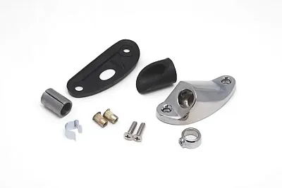 UNITY 253 Installation Kit