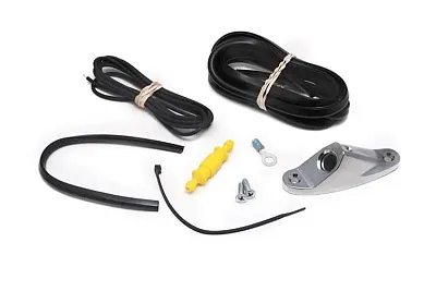 UNITY 257 Installation Kit