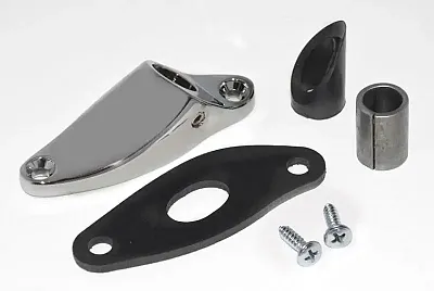 UNITY 263 Installation Kit