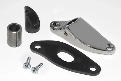 UNITY 263RH Installation Kit