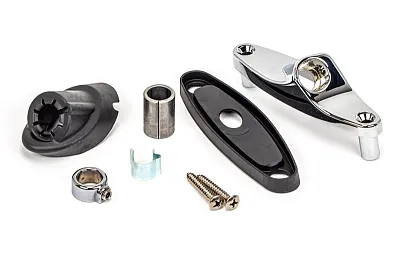 UNITY 265 Light Install Kit